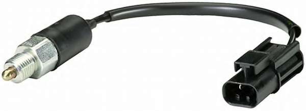 Выключатель, фара заднего хода