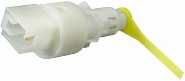 Выключатель фонаря сигнала торможения. Выключатель, привод сцепления (Tempomat)