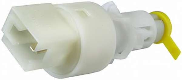 Выключатель фонаря сигнала торможения. Выключатель, привод сцепления (управление двигателем)