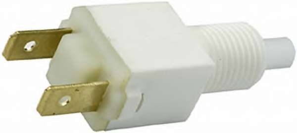 Выключатель фонаря сигнала торможения