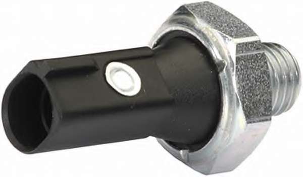 Датчик давления масла