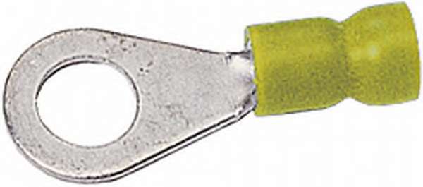 Соединитель проводов