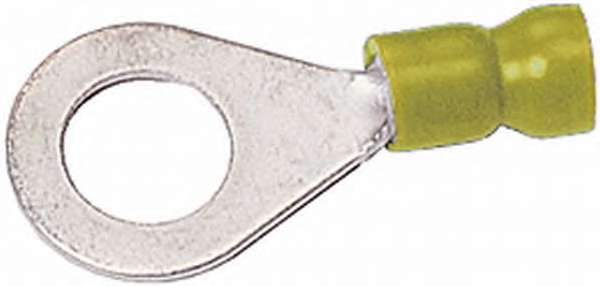 Соединитель проводов