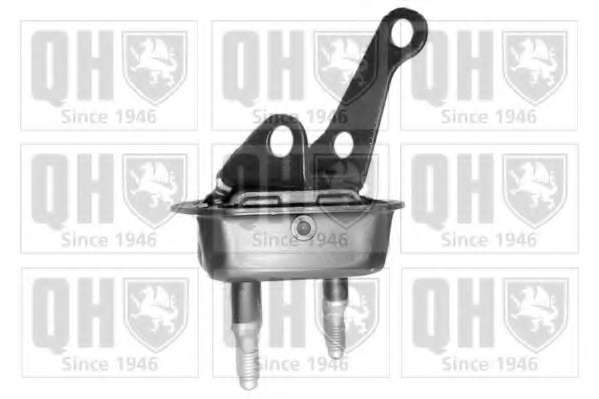 Подвеска, двигатель. Подвеска, стойка вала