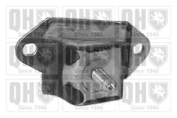 Подвеска, двигатель. Подвеска, автоматическая коробка передач. Подвеска, ступенчатая коробка передач