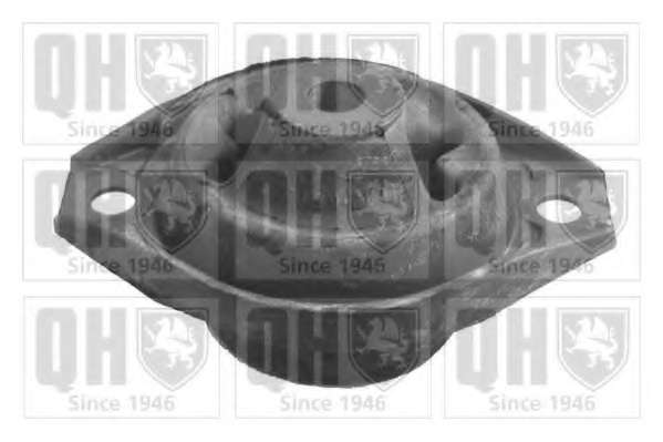 Подвеска, автоматическая коробка передач. Подвеска, ступенчатая коробка передач