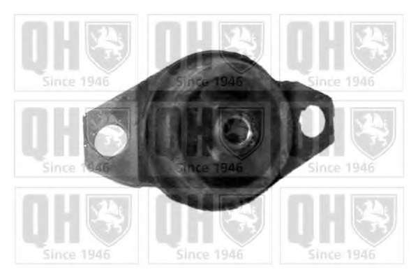 Подвеска, автоматическая коробка передач. Подвеска, ступенчатая коробка передач