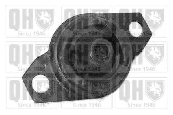 Подвеска, автоматическая коробка передач. Подвеска, ступенчатая коробка передач