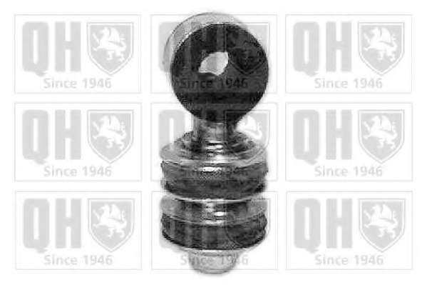 Опора стойки амортизатора