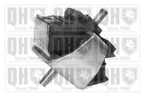 Подвеска, автоматическая коробка передач. Подвеска, ступенчатая коробка передач