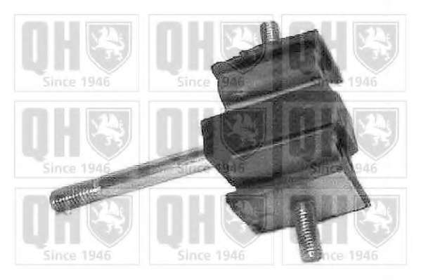 Подвеска, двигатель. Подвеска, автоматическая коробка передач. Подвеска, ступенчатая коробка передач