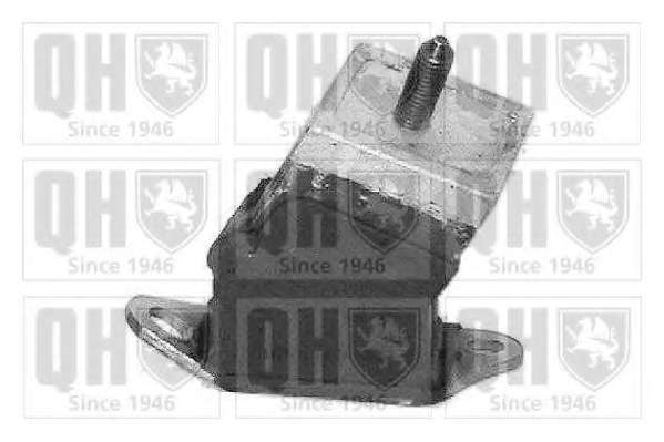 Подвеска, автоматическая коробка передач. Подвеска, ступенчатая коробка передач