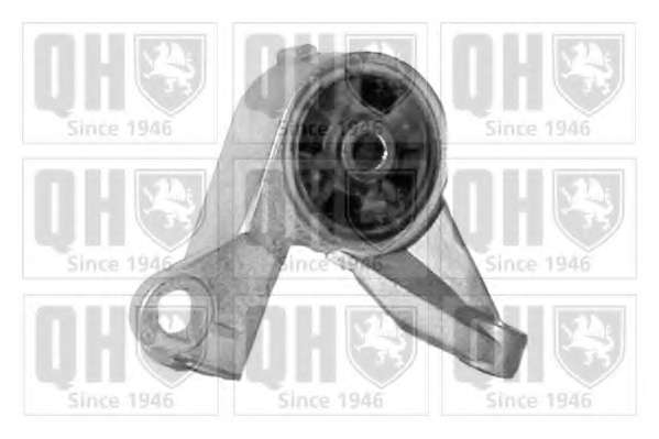 Підвіска, автоматична коробка передач