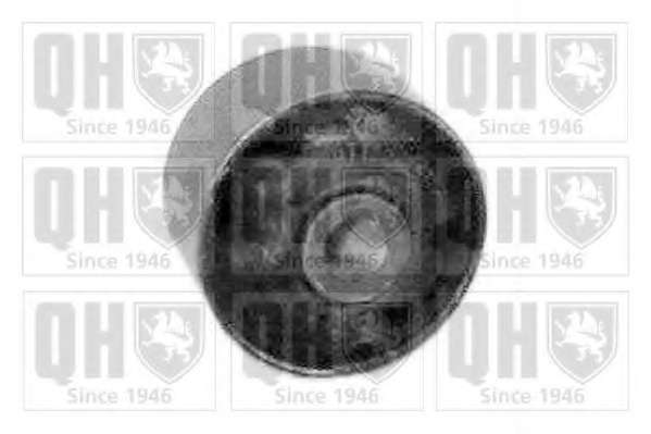 Подвеска, рычаг независимой подвески колеса