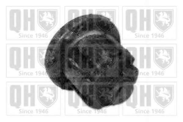 Подвеска, рычаг независимой подвески колеса