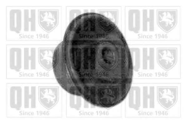 Подвеска, рычаг независимой подвески колеса