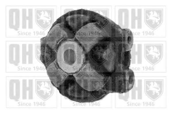 Подвеска, ступенчатая коробка передач