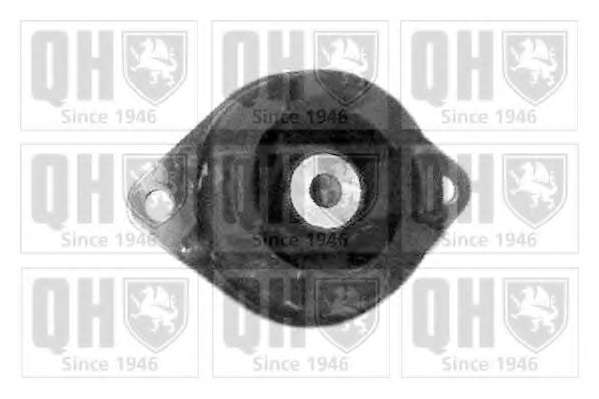 Подвеска, ступенчатая коробка передач. Подвеска, вспомогательная рама / агрегатная опора