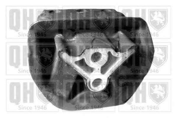 Подвеска, двигатель