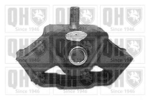 Подвеска, автоматическая коробка передач. Подвеска, ступенчатая коробка передач