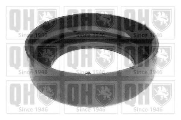 Буфер, амортизация