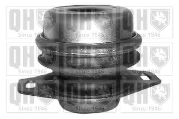 Подвеска, двигатель. Подвеска, автоматическая коробка передач. Подвеска, ступенчатая коробка передач