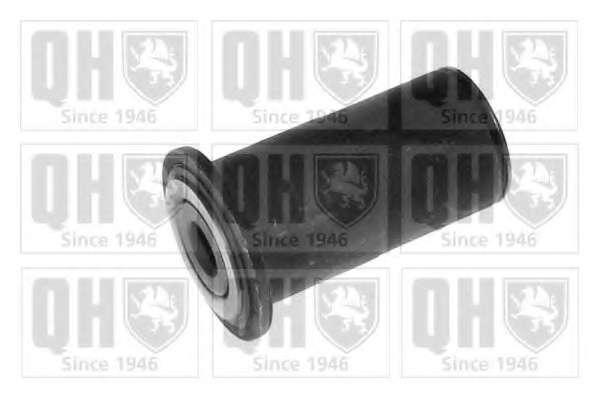 Ремкомплект, направляющий рычаг