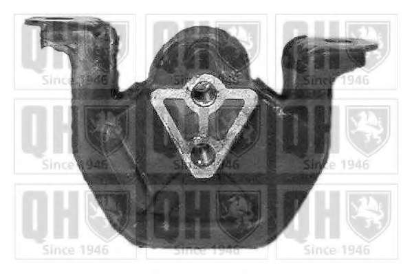 Подвеска, автоматическая коробка передач. Подвеска, ступенчатая коробка передач