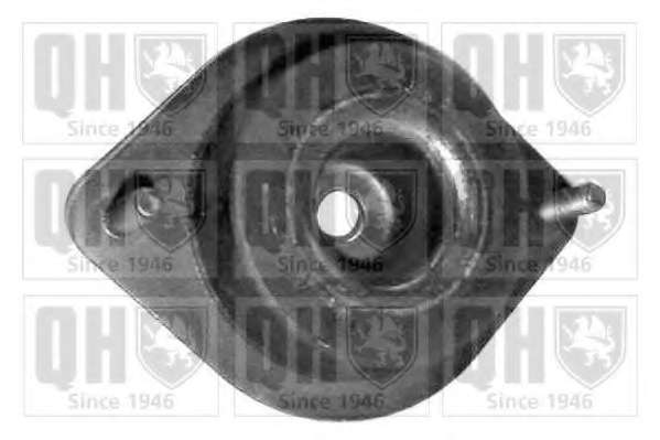 Подвеска, автоматическая коробка передач. Подвеска, ступенчатая коробка передач