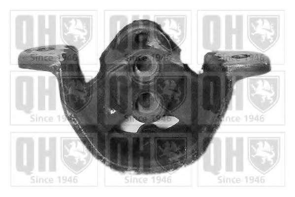 Подвеска, двигатель. Подвеска, автоматическая коробка передач. Подвеска, ступенчатая коробка передач