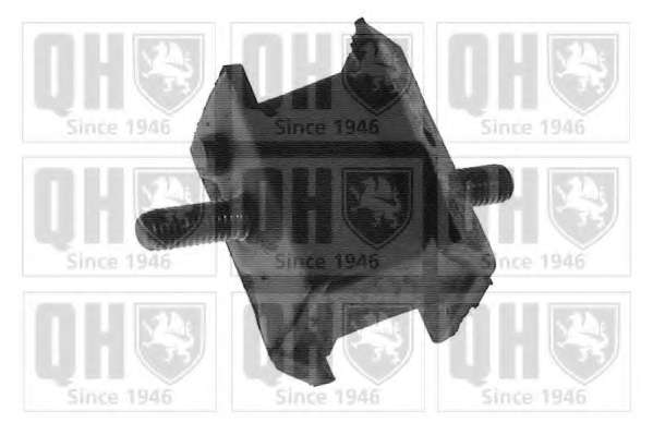 Подвеска, автоматическая коробка передач. Подвеска, ступенчатая коробка передач