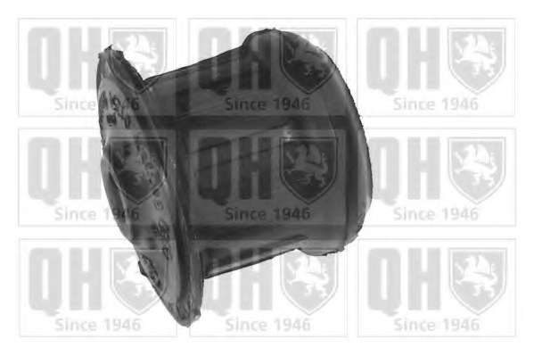 Подвеска, вспомогательная рама / агрегатная опора