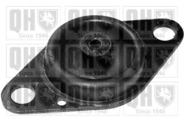 Подвеска, автоматическая коробка передач. Подвеска, ступенчатая коробка передач