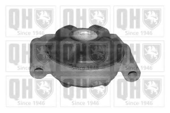 Подвеска, двигатель. Подвеска, ступенчатая коробка передач