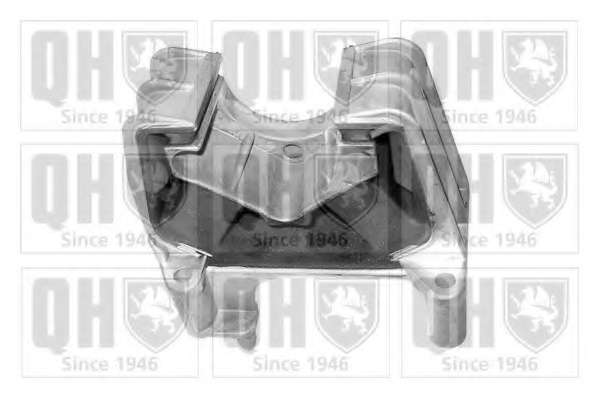 Подвеска, двигатель. Подвеска, автоматическая коробка передач. Подвеска, ступенчатая коробка передач