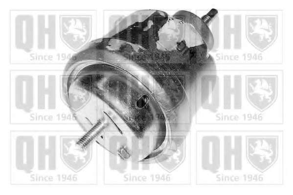 Подвеска, автоматическая коробка передач. Подвеска, ступенчатая коробка передач