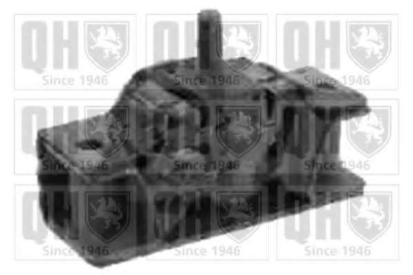 Подвеска, автоматическая коробка передач. Подвеска, ступенчатая коробка передач