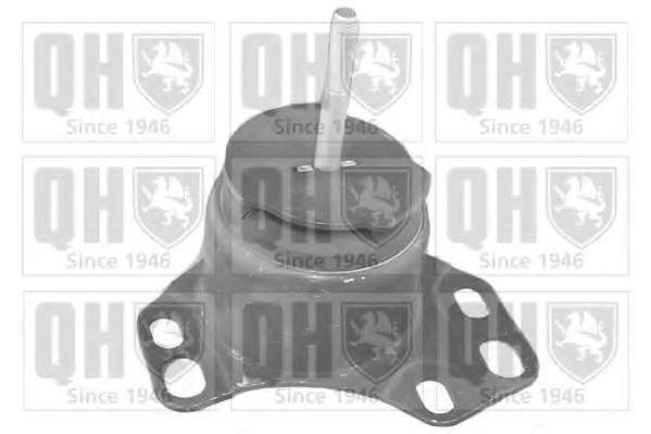 Подвеска, двигатель. Подвеска, автоматическая коробка передач. Подвеска, ступенчатая коробка передач