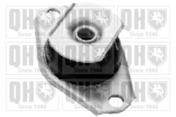 Подвеска, двигатель. Подвеска, автоматическая коробка передач. Подвеска, ступенчатая коробка передач