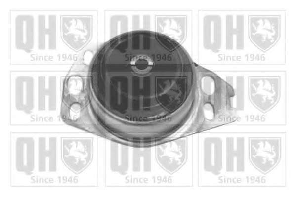 Подвеска, автоматическая коробка передач. Подвеска, ступенчатая коробка передач