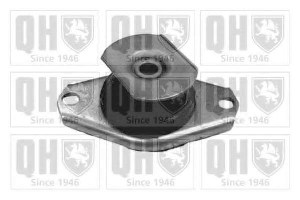 Подвеска, двигатель. Подвеска, автоматическая коробка передач. Подвеска, ступенчатая коробка передач