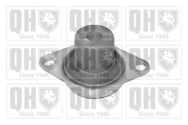 Подвеска, автоматическая коробка передач. Подвеска, ступенчатая коробка передач