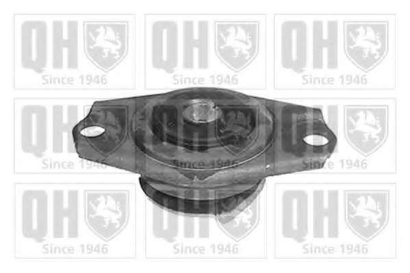 Подвеска, двигатель. Подвеска, автоматическая коробка передач. Подвеска, ступенчатая коробка передач