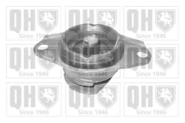 Подвеска, двигатель. Подвеска, автоматическая коробка передач. Подвеска, ступенчатая коробка передач