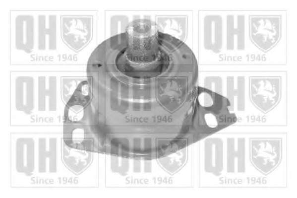 Подвеска, автоматическая коробка передач. Подвеска, ступенчатая коробка передач