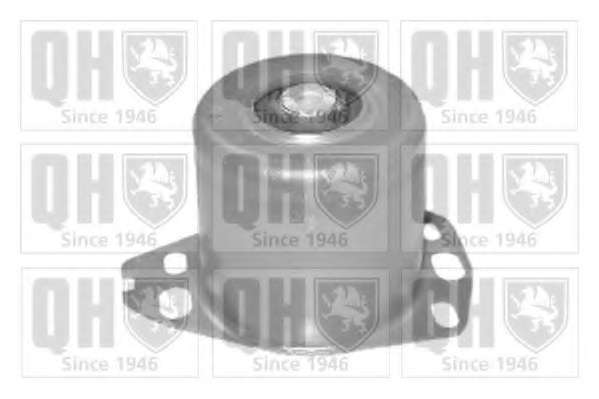 Подвеска, автоматическая коробка передач. Подвеска, ступенчатая коробка передач