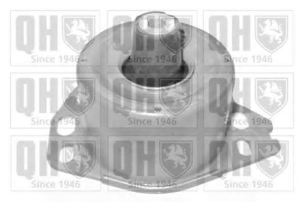 Подвеска, автоматическая коробка передач. Подвеска, ступенчатая коробка передач