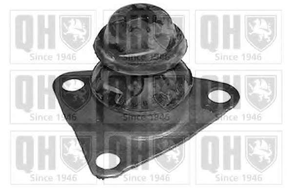 Подвеска, двигатель. Подвеска, автоматическая коробка передач. Подвеска, ступенчатая коробка передач