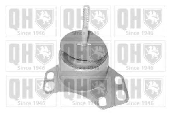 Подвеска, автоматическая коробка передач. Подвеска, ступенчатая коробка передач