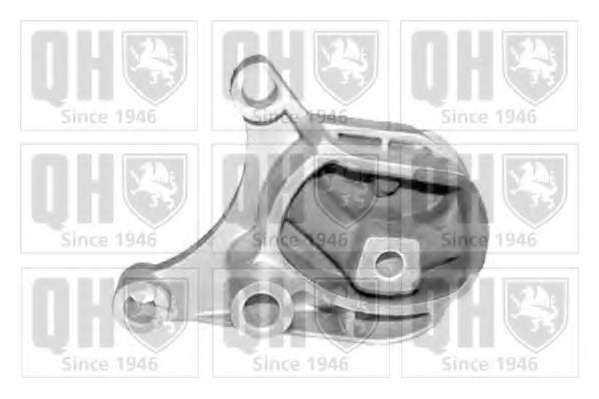 Подвеска, двигатель. Подвеска, автоматическая коробка передач. Подвеска, ступенчатая коробка передач